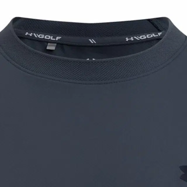 Under Armour Drive Chill T 044