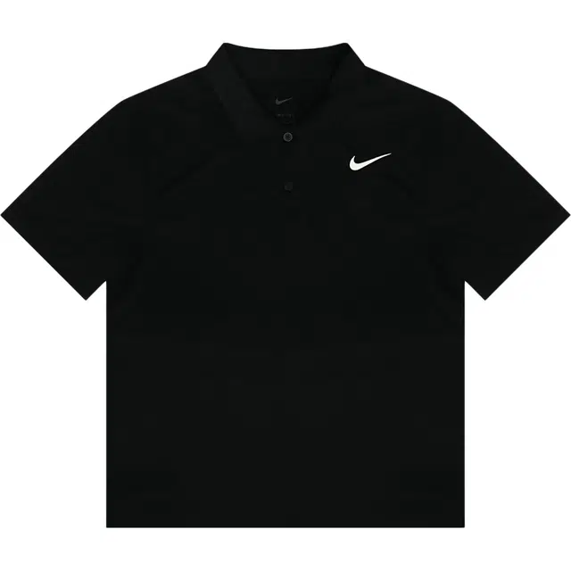 Nike Dri-FIT Victory Polo