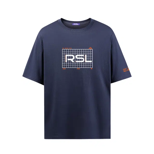 RSL T