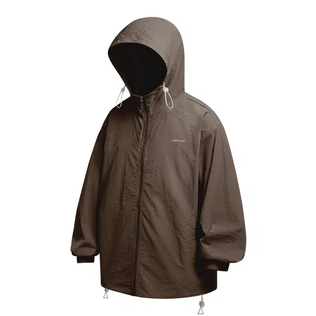 PAUL COSTELLOE UPF50+