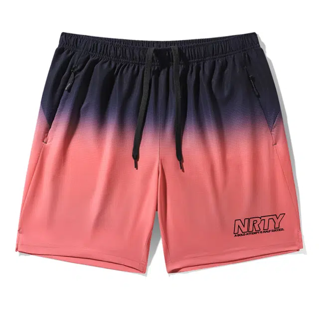 NRTY