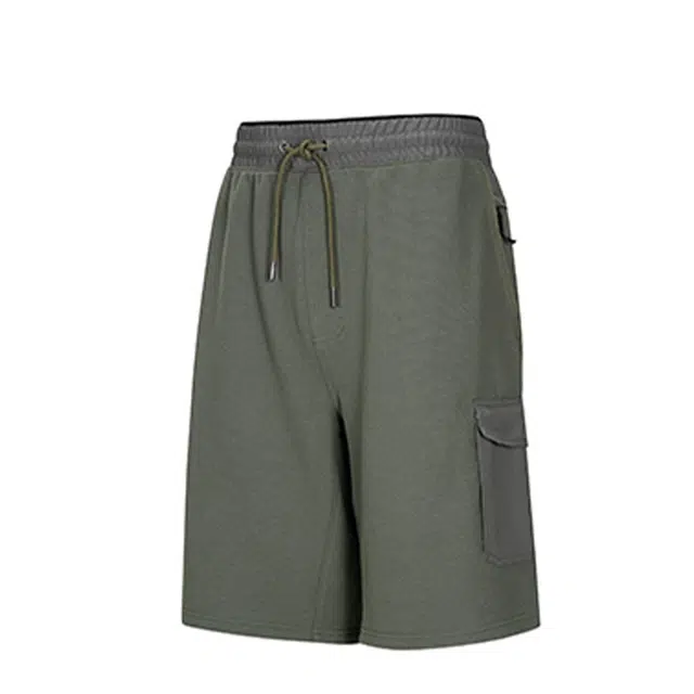 DECATHLON