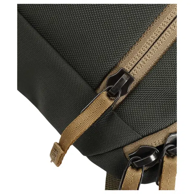 Arcteryx Mantis