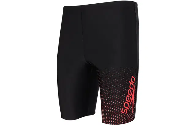 Speedo