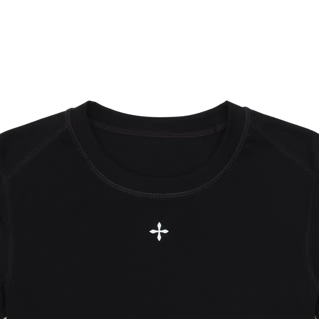 SMFK Compass Wave T