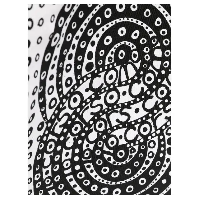 10 CORSO COMO Tote