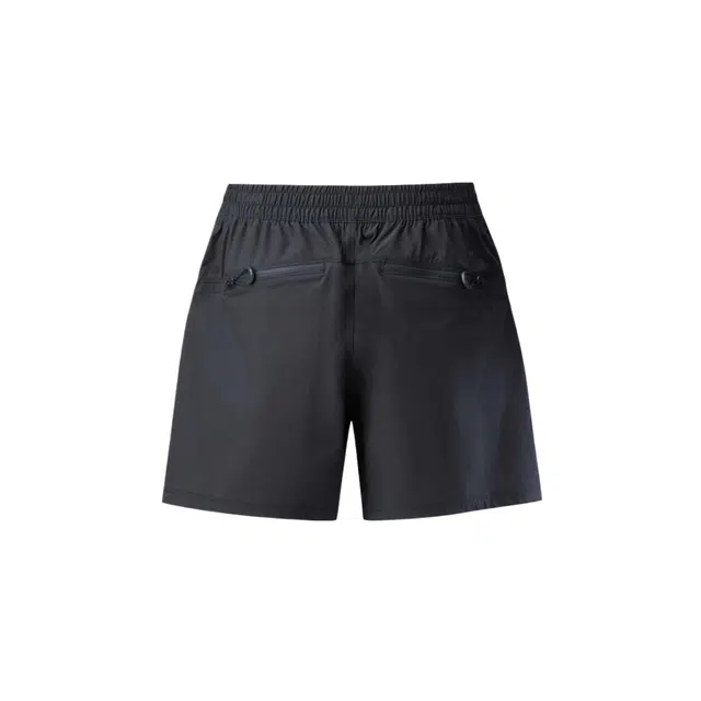 KOLON SPORT WM