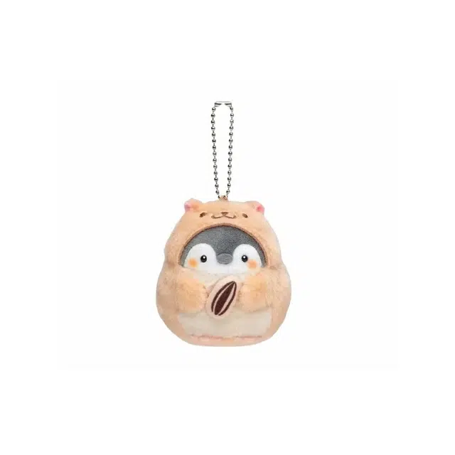 LALABABY 7cm