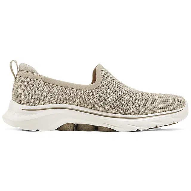 Skechers GO WALK 7