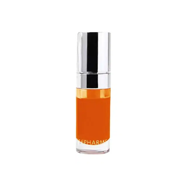 6ml