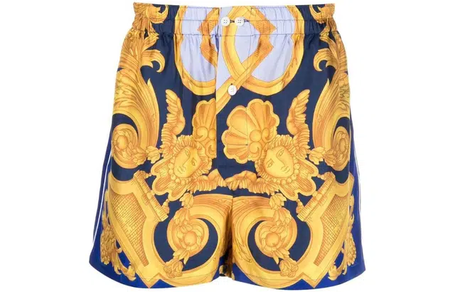 VERSACE SS23