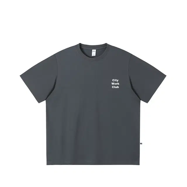 ben.panda T