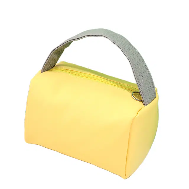PU