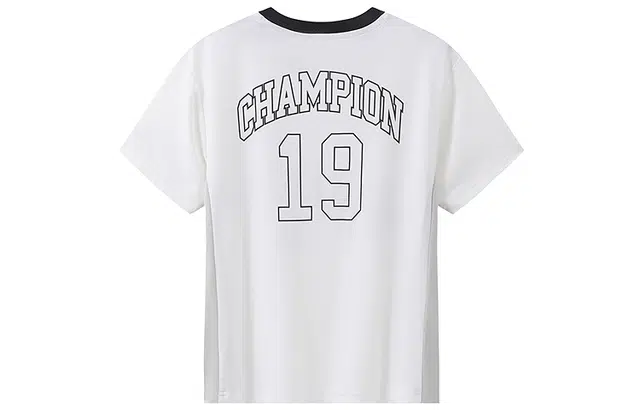 Champion KidsT