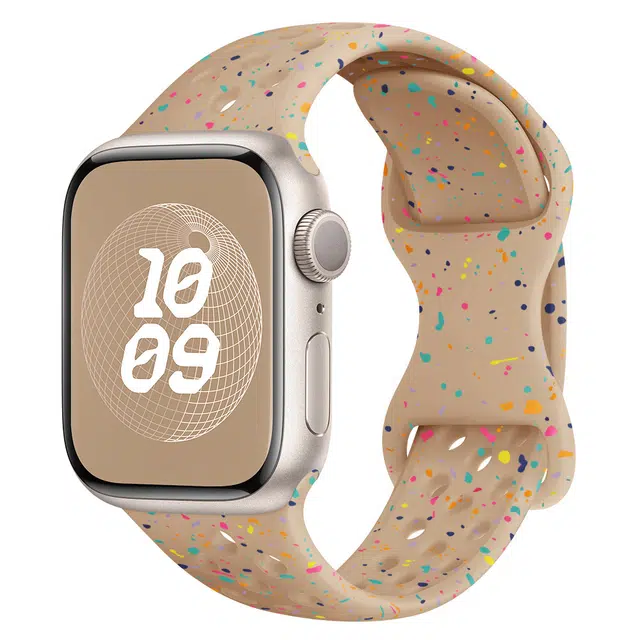 384041424549mm