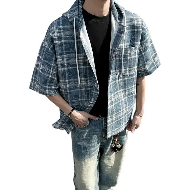 JIMIJONS vibe