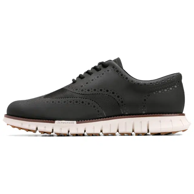 COLE HAAN GOLF