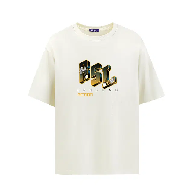 RSL T