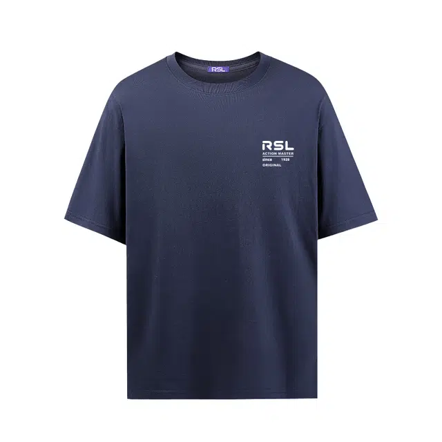 RSL T