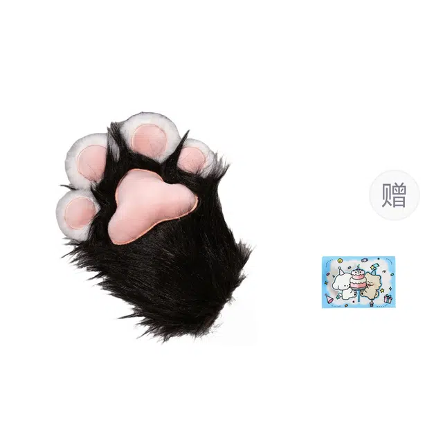26cm35cm60cm