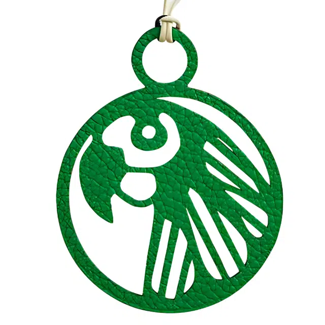 HERMES