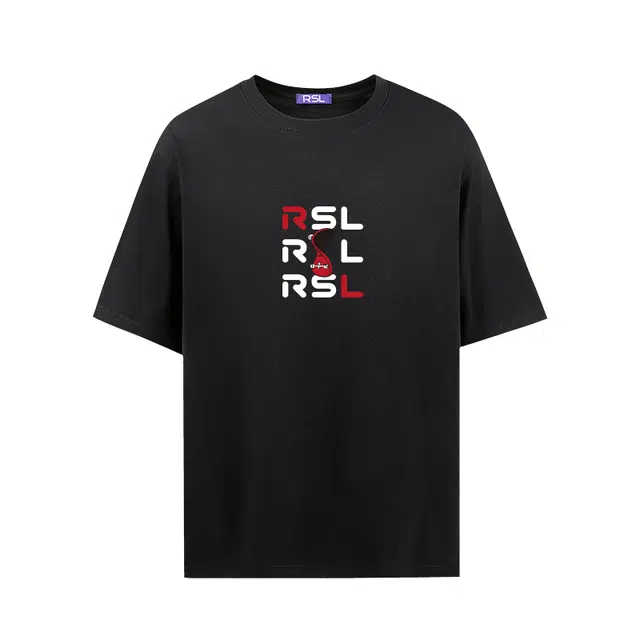 RSL T
