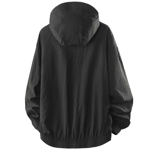 UPF50+