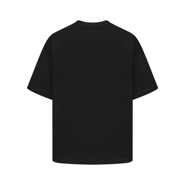 EGO FETCH T