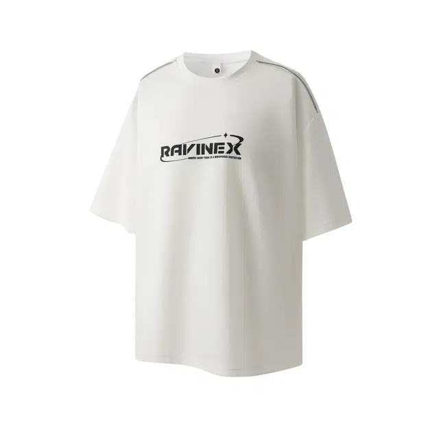 CDISHOU T