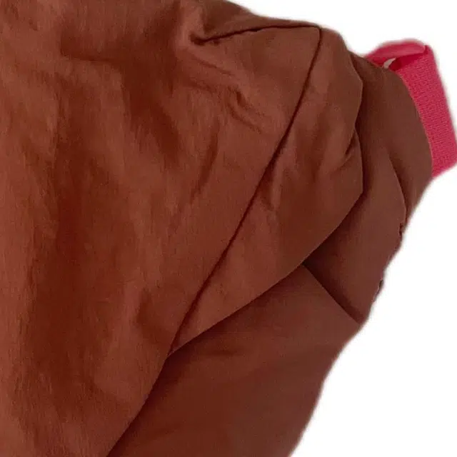 lululemon Curved 3L