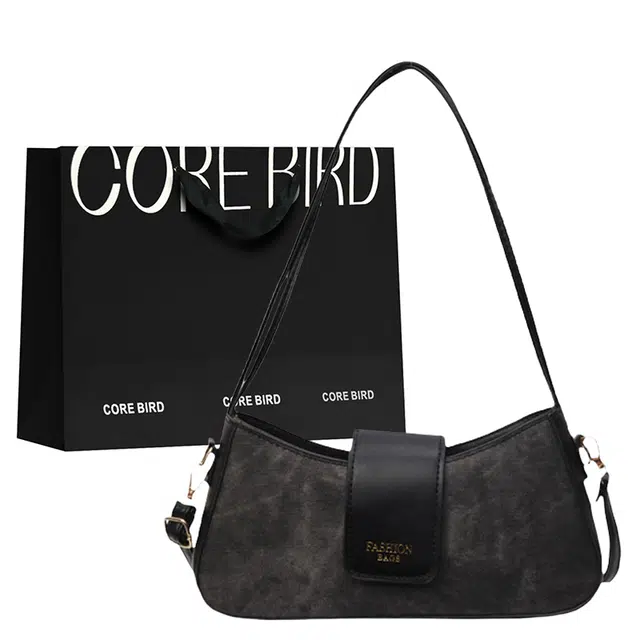 CORE BIRD PU