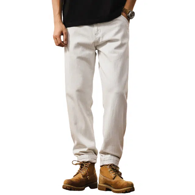 Jayleno cleanfit