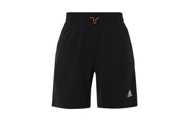 adidas FW22 Logo