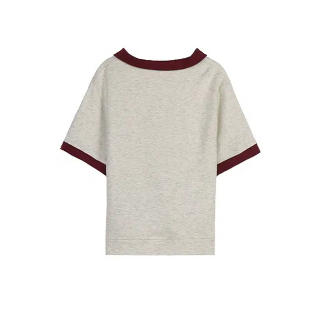 GOSO polo