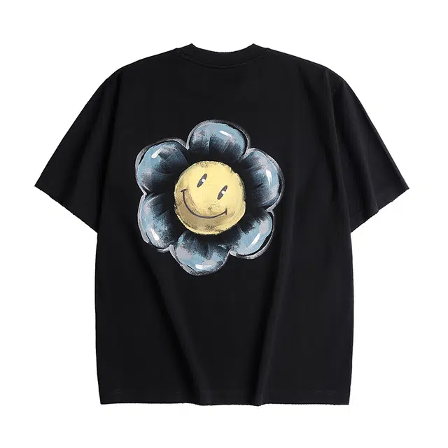 AOGZ T