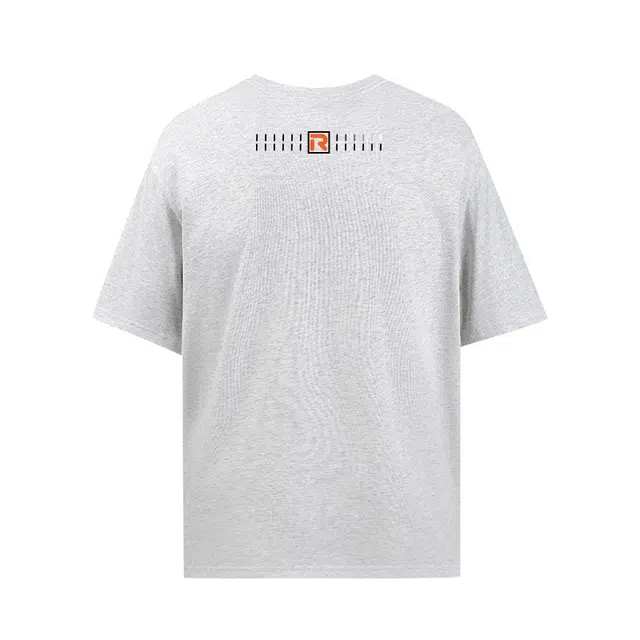 RSL T