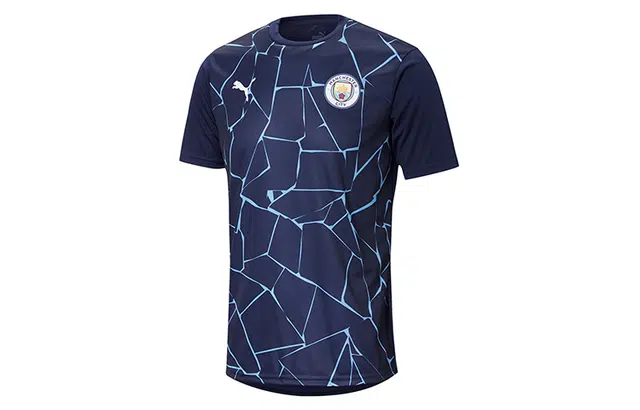Puma MCFCT