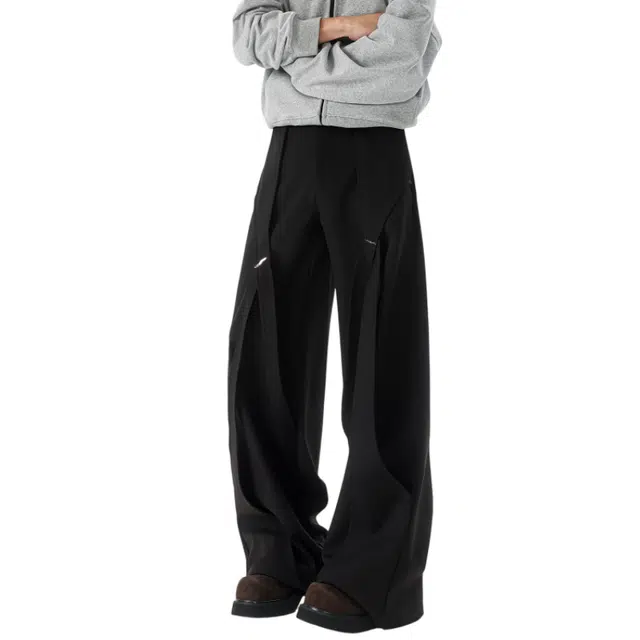MRDONG