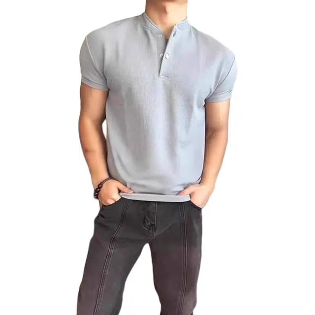 Hypeyourself T