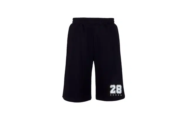 YLDP 28