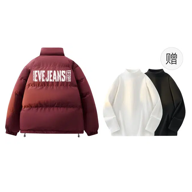 EVE Jeans