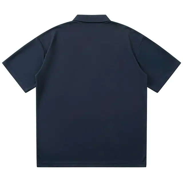 EVE Jeans LogopoloPolo