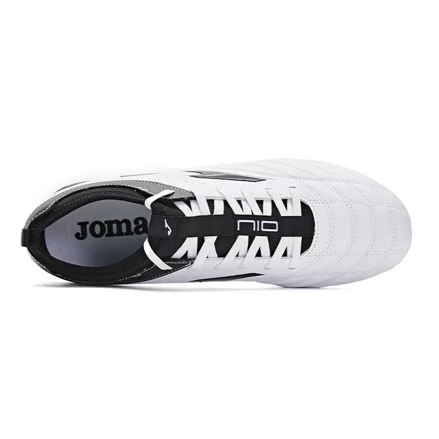JOMA N10 MG