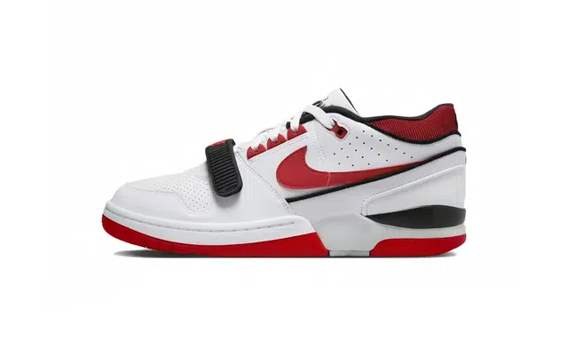 Nike Air Alpha Force 88