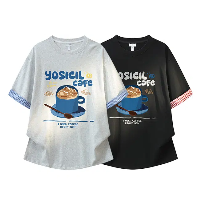 YOSICIL T
