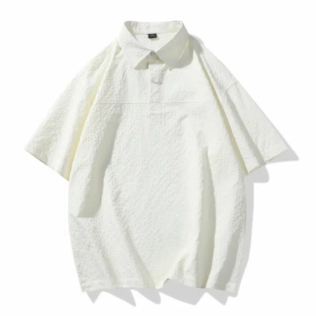 GOODHENLCE Polo