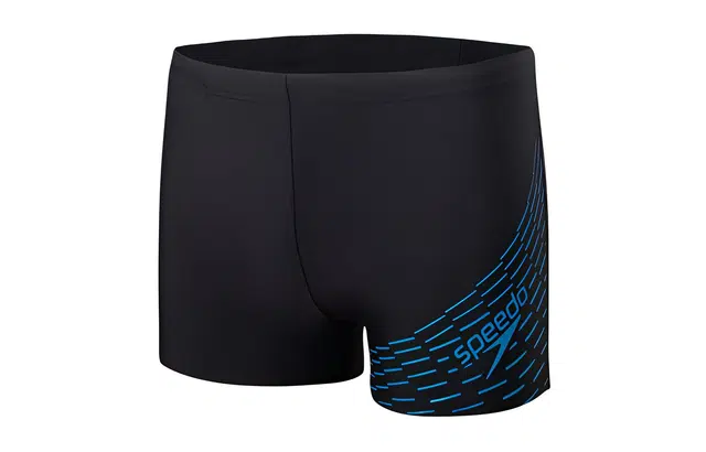 Speedo LOGO