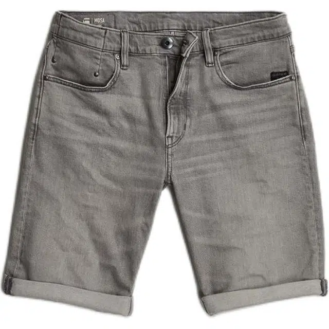 G-STAR RAW