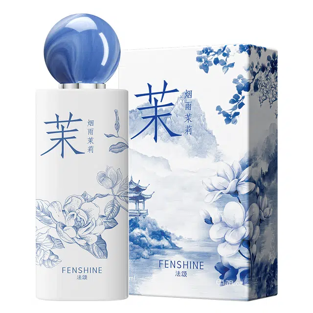 12541266 EDP 50ml
