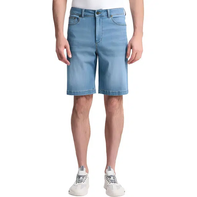 NAUTICA MFO
